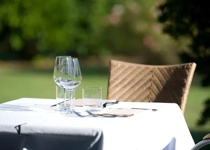Locanda Bella Italia