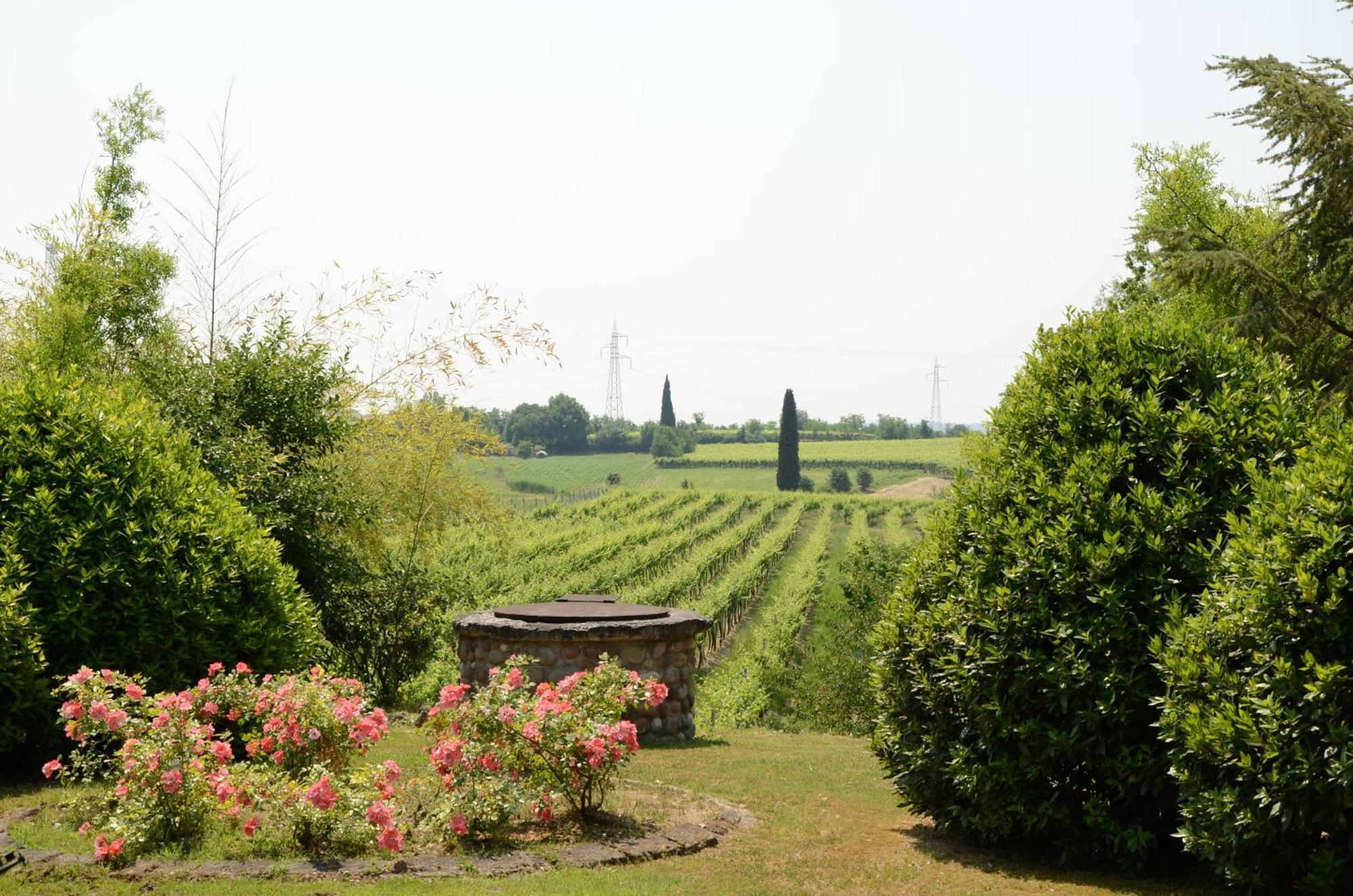 Bella Italia Castelnuovo del Garda