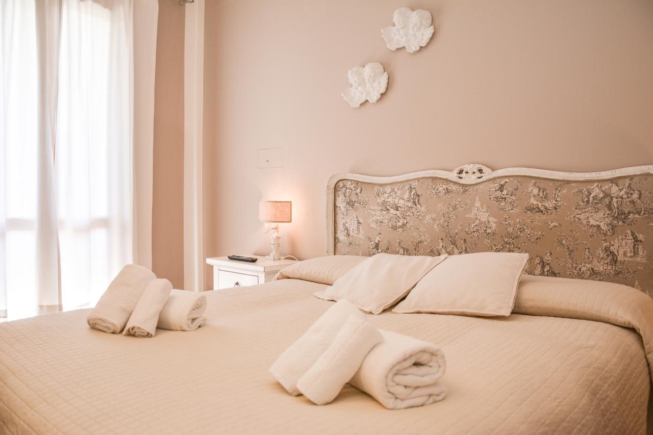 Bella Italia Gasthof *