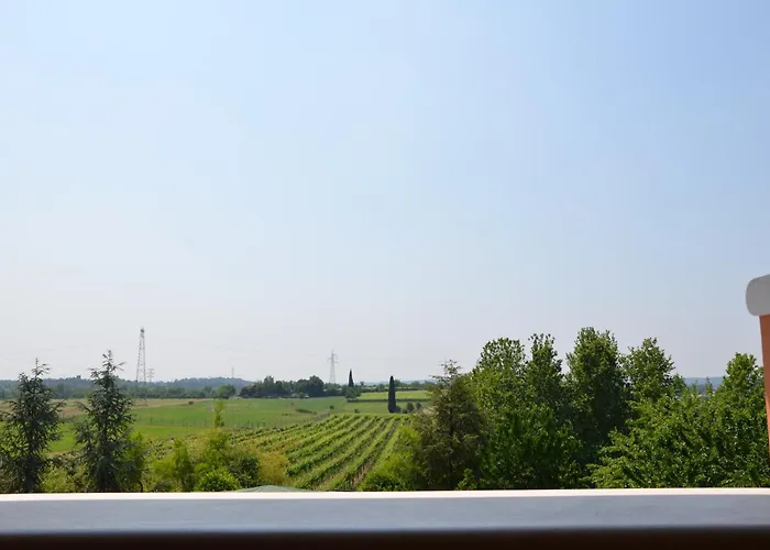 Locanda Bella Italia