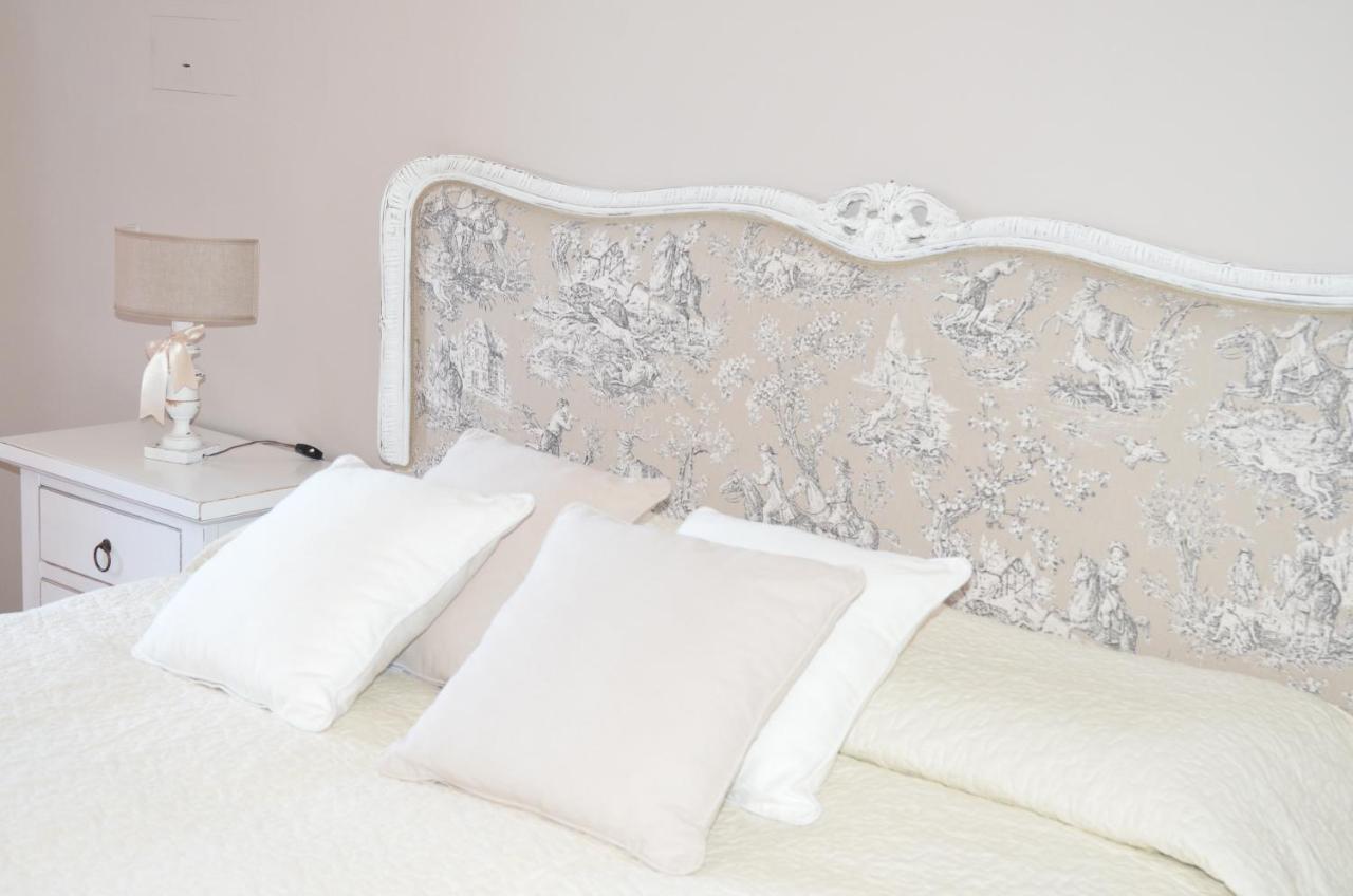 Locanda Bella Italia Mini-hôtel
